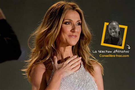 chanson de celine dion qui bouge|Celine Dion jean jacques.